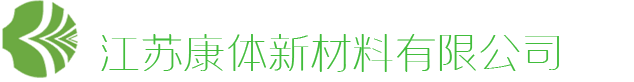 公司標(biāo)志