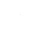 服務(wù)宗旨